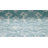 Griego Geometric Indoor Rug-2126226344