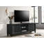 Meuble télé 1 pièce Contemporary-1352373152