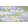 Saegertown Floral Indoor Rug