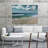 Majestic Waves-849294459-849294461