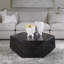 Kane Coffee Table-795079700-795079699