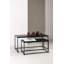 Alilyana Coffee Table
