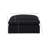 Israar Upholstered Ottoman-87075770