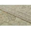 One-of-a-Kind 8'8" x 11'6" Area Rug