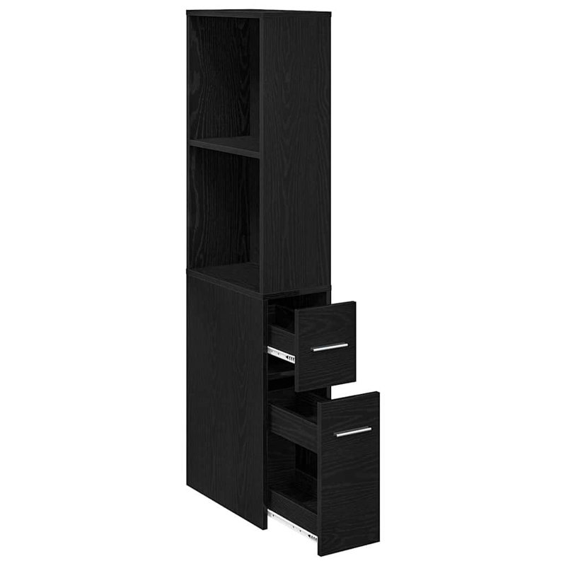 Bathroom Cabinet