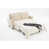 Beige est en rupture de stock