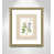 Gold Classic n'est pas disponible