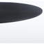 47.2INCH ROUND DINING TABLE,OFFICE TABLE,COFFEE TABLE