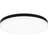 Acrylic LED Flush Mount-71267237