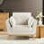 White Chenille is out of stock
