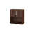 Brown is out of stock