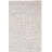 Metro Hand Tufted Indian Wool And Cotton With Latex Solid Color Rug-1188356807
