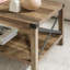 Ensemble de 3 tables d'appoint Scituate-97115221