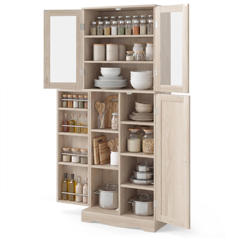 60cm Sideboard