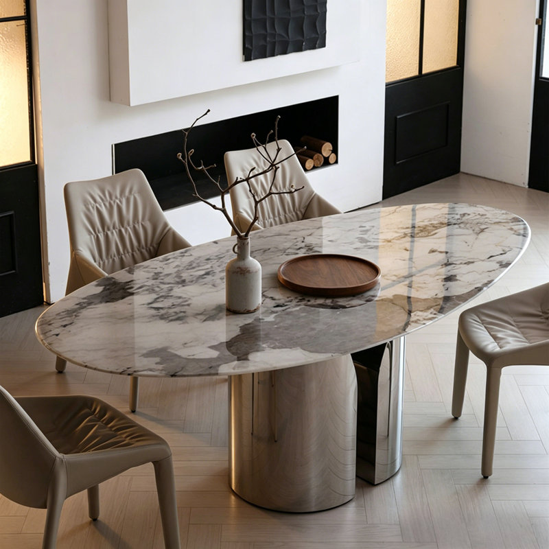 Table de salle à manger 62,99 "