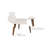 Celyn Coffee Table