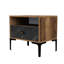 Table de chevet Paucker-108049404