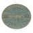 Bronze, vert-de-gris