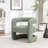 Divaraj Upholstered Barrel Chair-1484826068