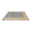 Oriental Indoor Rug-92603773