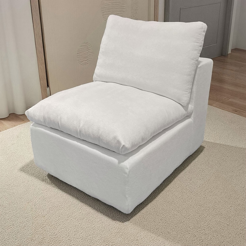 WI-010-WHITE-1U