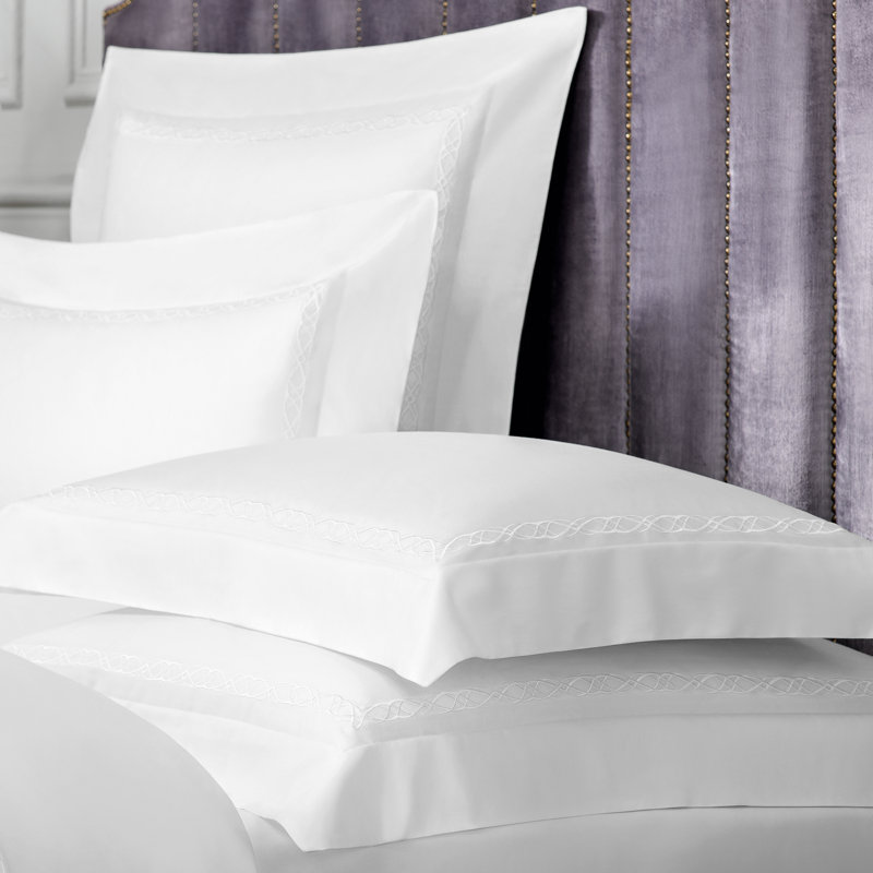 Mia Flat sheet