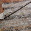 Hemet Oriental Area Rug in Gray-1522995896