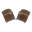 Windsor Upholstered Dining Chair-30896589