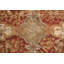One-of-a-Kind 6'5" X 8'11" Hand Knotted Area Rug