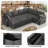 Sofa Sleeper-100146072