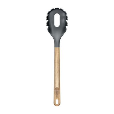 Zyliss 1 Pasta Spoon