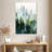 Harnek Treeline-106965339