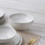 Bol à céréales Noritake, 7 1/2 po, 27 oz-92578597
