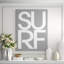 Surf Print by Barclay Butera-26764135-26764136