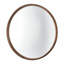 Solid Wood Mirror-1328747852