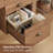 Hambrook Computer Desk-667945210