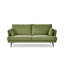 Jazlynn Loveseat-1200517602