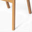 Chaise de salle à manger Mullenix-112842787
