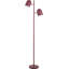 Finn 160cm Matte Task Floor Lamp-117164835-117164836