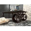 Railway Abstract Coffee Table-91357231
