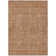  Maliana Area Rug
