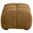 Rectangular Upholstered Tufted Ottoman-1751498047