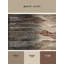 Tapis flottant Grace-1613635078