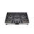 LG 30" Gas Cooktop with UltraHeat 20K BTU Burner-112140961