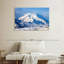 Alvord Frosty Denali-108815633