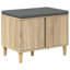 Storage Bench-1392945492-1392945322