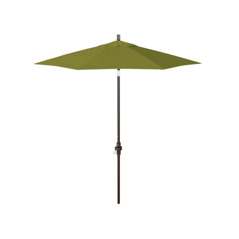 Parasol Brailyn 90, Performance kiwi