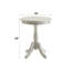 Table de bout Krohn-111570996-135095211
