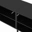 TV Stand for TVs up to 65"