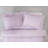 Satin Stripe 2 Piece Sateen Guest Room Sham Case Pack-93579565-93579564